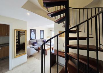 https://cdn.resales-online.com/public/66nt3mzl2e/properties/571f8e747b9c11f086ca02a3ded47a2d/w1200/30-5e8634ec9576c9ad4825a6dec5b5d375.jpg?v=1755461395