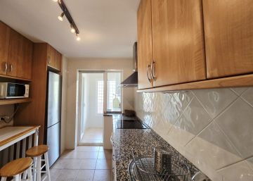 https://cdn.resales-online.com/public/66nt3mzl2e/properties/571f8e747b9c11f086ca02a3ded47a2d/w1200/36-be7efbbd8b294061d3f27cb7c37865bb.jpg?v=1755461395