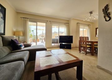 https://cdn.resales-online.com/public/66nt3mzl2e/properties/571f8e747b9c11f086ca02a3ded47a2d/w1200/39-a493fe9149752455d4aa759b42ca0ea1.jpg?v=1755461395