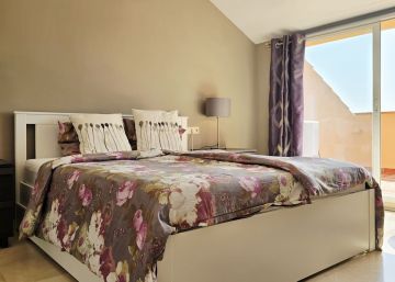 https://cdn.resales-online.com/public/66nt3mzl2e/properties/571f8e747b9c11f086ca02a3ded47a2d/w1200/57-55cd4b06d752ba6702add315b86f7c65.jpg?v=1755461395