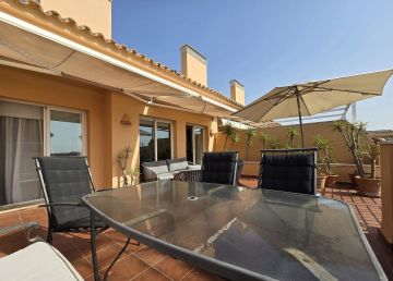 https://cdn.resales-online.com/public/66nt3mzl2e/properties/571f8e747b9c11f086ca02a3ded47a2d/w1200/7-aa4cc561180b369757c0bb4af9886cd3.jpg?v=1755461395