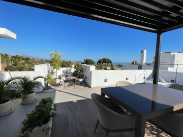 https://cdn.resales-online.com/public/e8tzzy3imr/properties/cab7d0876a0f11f086ca02a3ded47a2d/w1200/4-c23c0f86247804fa50226aecd8b0b2c8.jpg?v=1753531617