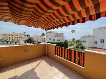 https://cdn.resales-online.com/public/1op5nr1ymv/properties/4e8ae4377d9a11f086ca02a3ded47a2d/w1200/1-7980e48d732b6fc85c14b43b94d2aa54.jpg?v=1755679973