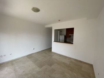 https://cdn.resales-online.com/public/1op5nr1ymv/properties/4e8ae4377d9a11f086ca02a3ded47a2d/w1200/11-20939a0134ad724a8cb2a801094d15a4.jpg?v=1755679973
