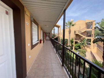 https://cdn.resales-online.com/public/1op5nr1ymv/properties/4e8ae4377d9a11f086ca02a3ded47a2d/w1200/15-11d12f2f454f2f5e9b981fdd8b901d51.jpg?v=1755679973