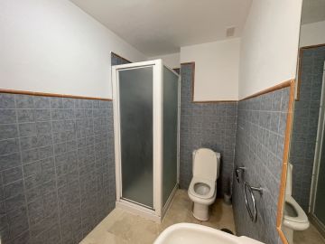 https://cdn.resales-online.com/public/1op5nr1ymv/properties/4e8ae4377d9a11f086ca02a3ded47a2d/w1200/6-241328e1bcc9c0d8ce1222beb6c967a8.jpg?v=1755679973