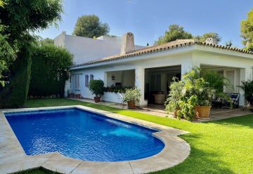 https://cdn.resales-online.com/public/j1agiehb6r/properties/0eb161f77d2711f086ca02a3ded47a2d/w1200/1-7980e48d732b6fc85c14b43b94d2aa54.jpg?v=1755630315
