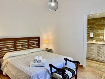 https://cdn.resales-online.com/public/j1agiehb6r/properties/0eb161f77d2711f086ca02a3ded47a2d/w1200/10-bb915d1cb19341576dcdc994b81ab9c5.jpg?v=1755630315