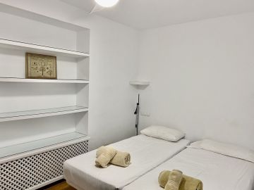 https://cdn.resales-online.com/public/j1agiehb6r/properties/0eb161f77d2711f086ca02a3ded47a2d/w1200/14-d70dc3102c00d7be0e872dfe1c1f86d7.jpg?v=1755630315