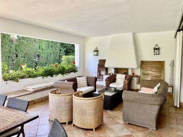https://cdn.resales-online.com/public/j1agiehb6r/properties/0eb161f77d2711f086ca02a3ded47a2d/w1200/15-11d12f2f454f2f5e9b981fdd8b901d51.jpg?v=1755630315