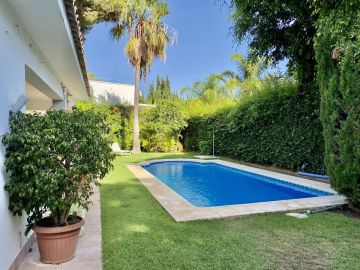https://cdn.resales-online.com/public/j1agiehb6r/properties/0eb161f77d2711f086ca02a3ded47a2d/w1200/19-d0ed7da2012a09046d307c195d98e7d6.jpg?v=1755630315