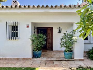 https://cdn.resales-online.com/public/j1agiehb6r/properties/0eb161f77d2711f086ca02a3ded47a2d/w1200/2-5bd7b9d04b45e33852eaf0ec6670150d.jpg?v=1755630315