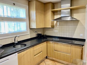 https://cdn.resales-online.com/public/j1agiehb6r/properties/0eb161f77d2711f086ca02a3ded47a2d/w1200/6-241328e1bcc9c0d8ce1222beb6c967a8.jpg?v=1755630315
