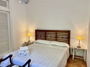 https://cdn.resales-online.com/public/j1agiehb6r/properties/0eb161f77d2711f086ca02a3ded47a2d/w1200/9-467d0cee5b725f3ef65f102a0c2e69c0.jpg?v=1755630315