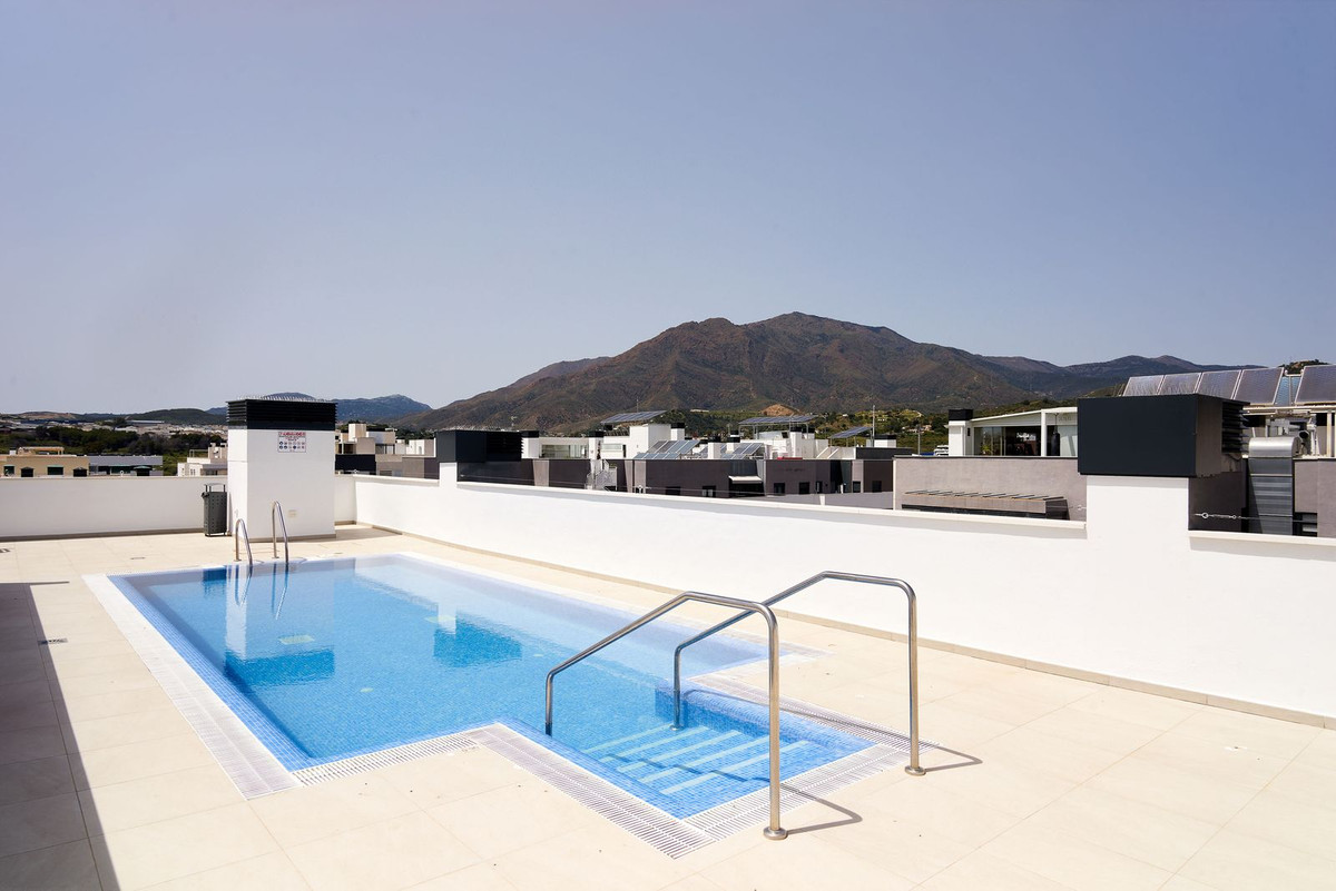 https://cdn.resales-online.com/public/dwjwmp8pxs/properties/d88327707d4e11f086ca02a3ded47a2d/w1200/1-7980e48d732b6fc85c14b43b94d2aa54.jpg?v=1755789039