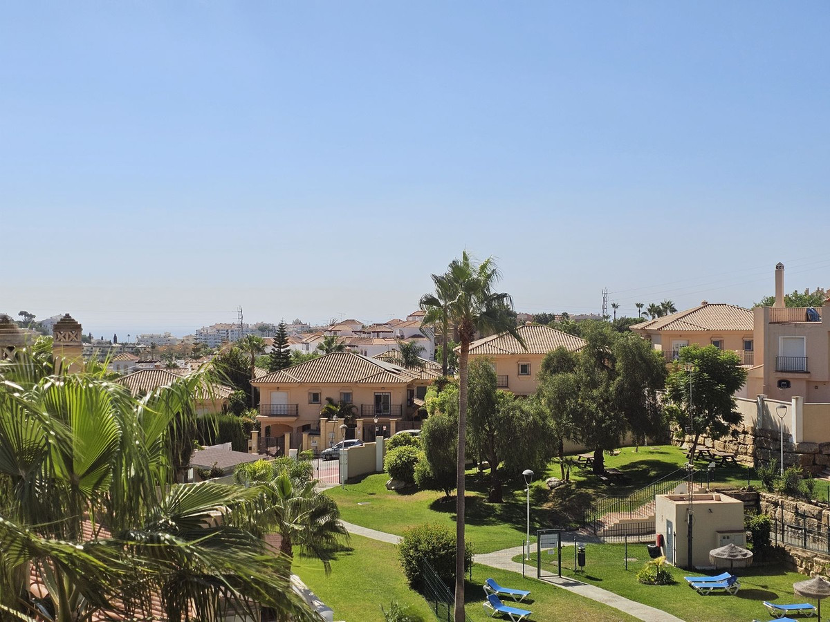 https://cdn.resales-online.com/public/9npl4ii68n/properties/708aa7267f4c11f086ca02a3ded47a2d/w1200/1-7980e48d732b6fc85c14b43b94d2aa54.jpg?v=1755867691