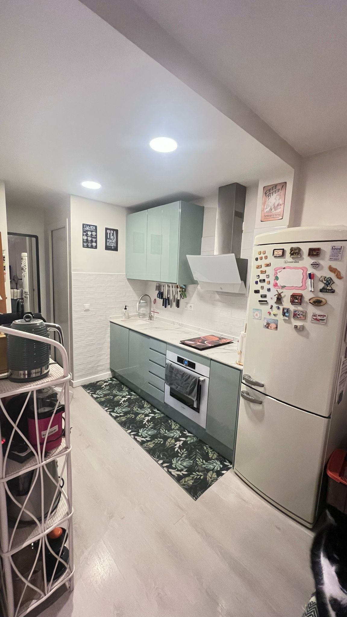 https://cdn.resales-online.com/public/bo3fb5qwwvyojo0i/properties/bb0be1dd7d8411f086ca02a3ded47a2d/w1200/1-7980e48d732b6fc85c14b43b94d2aa54.jpg?v=1755843355