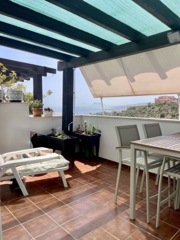 https://cdn.resales-online.com/public/b5pwwvyejo/properties/0dc614747b5611f086ca02a3ded47a2d/w1200/1-7980e48d732b6fc85c14b43b94d2aa54.jpg?v=1755430820