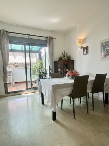 https://cdn.resales-online.com/public/b5pwwvyejo/properties/0dc614747b5611f086ca02a3ded47a2d/w1200/10-bb915d1cb19341576dcdc994b81ab9c5.jpg?v=1755430820