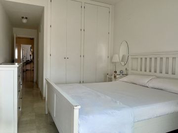 https://cdn.resales-online.com/public/b5pwwvyejo/properties/0dc614747b5611f086ca02a3ded47a2d/w1200/11-20939a0134ad724a8cb2a801094d15a4.jpg?v=1755430820