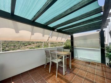 https://cdn.resales-online.com/public/b5pwwvyejo/properties/0dc614747b5611f086ca02a3ded47a2d/w1200/4-c23c0f86247804fa50226aecd8b0b2c8.jpg?v=1755430820