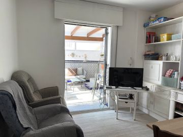 https://cdn.resales-online.com/public/lfdk02ac23/properties/aa1f8577826811f086ca02a3ded47a2d/w1200/13-5fd73dea700db77384c091ca9818b1a9.jpg?v=1756208460