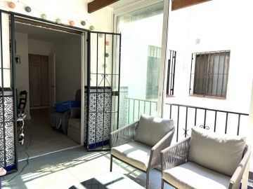 https://cdn.resales-online.com/public/lfdk02ac23/properties/aa1f8577826811f086ca02a3ded47a2d/w1200/17-dd5fcd4f0eb487dfa3803f7e20814c0e.jpg?v=1756208460