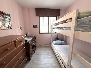 https://cdn.resales-online.com/public/lfdk02ac23/properties/aa1f8577826811f086ca02a3ded47a2d/w1200/20-d1f7658cbe4ba6cd8666fec30fba80ad.jpg?v=1756208460