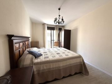 https://cdn.resales-online.com/public/lfdk02ac23/properties/aa1f8577826811f086ca02a3ded47a2d/w1200/21-2c707e7c511429b4f8ec4ee5f221ddb6.jpg?v=1756208460