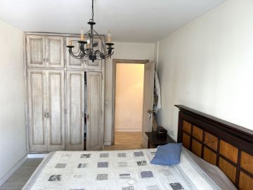 https://cdn.resales-online.com/public/lfdk02ac23/properties/aa1f8577826811f086ca02a3ded47a2d/w1200/23-79897b85162c6a486c7a4d1eb46924dd.jpg?v=1756208460