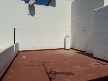 https://cdn.resales-online.com/public/lfdk02ac23/properties/aa1f8577826811f086ca02a3ded47a2d/w1200/25-45e7a00e8ada30030040e20a35fbccfd.jpg?v=1756208460