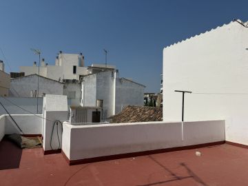 https://cdn.resales-online.com/public/lfdk02ac23/properties/aa1f8577826811f086ca02a3ded47a2d/w1200/26-c684a62c9f160a1f90904dd925da0645.jpg?v=1756208460