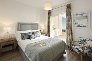 https://cdn.resales-online.com/public/wwndwckuhukn6wvq/properties/2nzcprfov6cxnkt/w1200/10-bb915d1cb19341576dcdc994b81ab9c5.jpg?v=1756207186