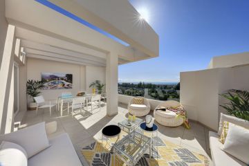 https://cdn.resales-online.com/public/wwndwckuhukn6wvq/properties/2nzcprfov6cxnkt/w1200/18-cc72f169493c096e712837ff5d8b6e41.jpg?v=1756207186