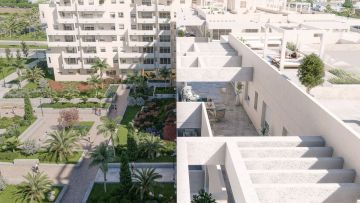 https://cdn.resales-online.com/public/wwndwckuhukn6wvq/properties/2nzcprfov6cxnkt/w1200/19-d0ed7da2012a09046d307c195d98e7d6.jpg?v=1756207186