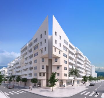 https://cdn.resales-online.com/public/wwndwckuhukn6wvq/properties/2nzcprfov6cxnkt/w1200/2-5bd7b9d04b45e33852eaf0ec6670150d.jpg?v=1756207186