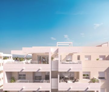 https://cdn.resales-online.com/public/wwndwckuhukn6wvq/properties/2nzcprfov6cxnkt/w1200/20-d1f7658cbe4ba6cd8666fec30fba80ad.jpg?v=1756207186