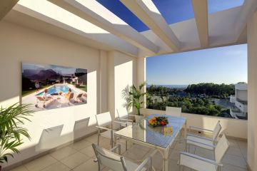 https://cdn.resales-online.com/public/wwndwckuhukn6wvq/properties/2nzcprfov6cxnkt/w1200/3-e898b2bb2a2fdfd06d2c39894dce8316.jpg?v=1756207186