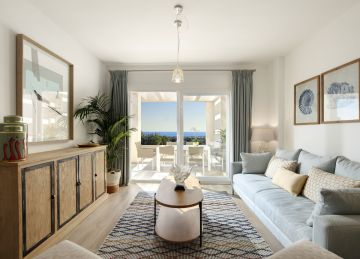 https://cdn.resales-online.com/public/wwndwckuhukn6wvq/properties/2nzcprfov6cxnkt/w1200/6-241328e1bcc9c0d8ce1222beb6c967a8.jpg?v=1756207186