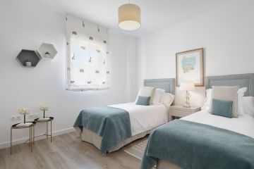 https://cdn.resales-online.com/public/wwndwckuhukn6wvq/properties/2nzcprfov6cxnkt/w1200/7-aa4cc561180b369757c0bb4af9886cd3.jpg?v=1756207186