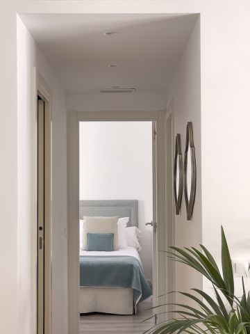 https://cdn.resales-online.com/public/wwndwckuhukn6wvq/properties/2nzcprfov6cxnkt/w1200/8-e64a9055bba3e77ac8aca3b893cdf826.jpg?v=1756207186