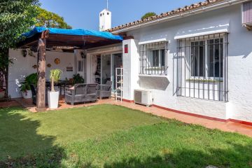 https://cdn.resales-online.com/public/vs9n5zw5gq/properties/159a21c781a911f086ca02a3ded47a2d/w1200/1-7980e48d732b6fc85c14b43b94d2aa54.jpg?v=1756288104