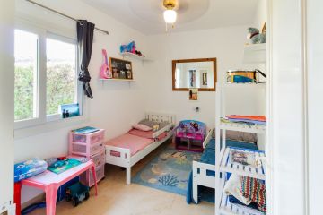 https://cdn.resales-online.com/public/vs9n5zw5gq/properties/159a21c781a911f086ca02a3ded47a2d/w1200/11-20939a0134ad724a8cb2a801094d15a4.jpg?v=1756288104
