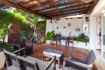 https://cdn.resales-online.com/public/vs9n5zw5gq/properties/159a21c781a911f086ca02a3ded47a2d/w1200/2-5bd7b9d04b45e33852eaf0ec6670150d.jpg?v=1756288104