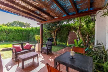 https://cdn.resales-online.com/public/vs9n5zw5gq/properties/159a21c781a911f086ca02a3ded47a2d/w1200/3-e898b2bb2a2fdfd06d2c39894dce8316.jpg?v=1756288104