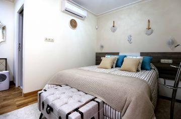 https://cdn.resales-online.com/public/vj79r8sgv9/properties/fb307b1b03a111eeb6600217bc231ef4/w1200/11-20939a0134ad724a8cb2a801094d15a4.jpg?v=1685974073