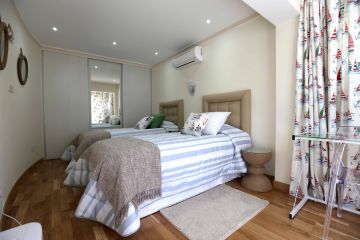 https://cdn.resales-online.com/public/vj79r8sgv9/properties/fb307b1b03a111eeb6600217bc231ef4/w1200/12-53013098fcab6c38b1379cd33298e050.jpg?v=1685974073