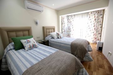 https://cdn.resales-online.com/public/vj79r8sgv9/properties/fb307b1b03a111eeb6600217bc231ef4/w1200/15-11d12f2f454f2f5e9b981fdd8b901d51.jpg?v=1685974073