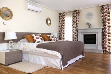 https://cdn.resales-online.com/public/vj79r8sgv9/properties/fb307b1b03a111eeb6600217bc231ef4/w1200/17-dd5fcd4f0eb487dfa3803f7e20814c0e.jpg?v=1685974073