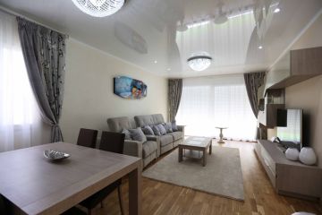 https://cdn.resales-online.com/public/vj79r8sgv9/properties/fb307b1b03a111eeb6600217bc231ef4/w1200/5-3595ad71cbd87be6c3643a4285ef4791.jpg?v=1685974073